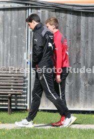 VfB Stuttgart