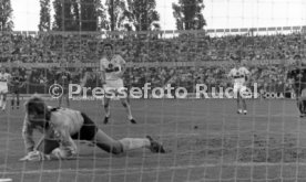23.05.89 VfB Stuttgart - 1. FC Kaiserslautern