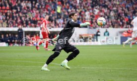 08.04.23 SC Freiburg - FC Bayern M&uuml;nchen