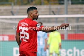 Stuttgarter Kickers