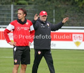 VfB Stuttgart