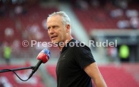 19.09.20 VfB Stuttgart - SC Freiburg