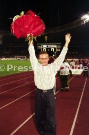 04.10.96 VfB Stuttgart - SC Freiburg
