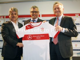 VfB Stuttgart