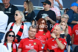 23.05.26 wfv-Pokal Finale 2026 Stuttgarter Kickers - SG Sonnenhof Gro&szlig;aspach