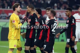 10.11.24 VfB Stuttgart - Eintracht Frankfurt