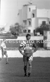 05.02.93 VfB Stuttgart - AC Sparta Prag