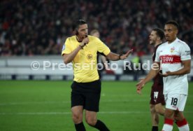 15.03.26 VfB Stuttgart - RB Leipzig