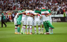 14.05.23 VfB Stuttgart - Bayer 04 Leverkusen