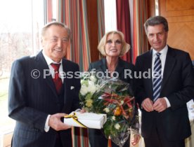 03.03.08 Mayer-Vorfelder 75. Geburtstag