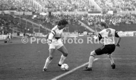 29.02.92 VfB Stuttgart - Dynamo Dresden