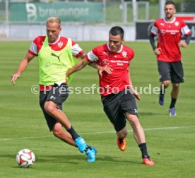 VfB Stuttgart