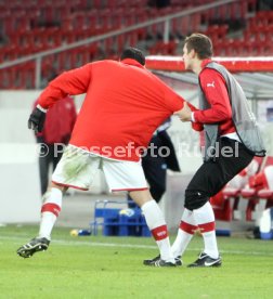 VfB Stuttgart