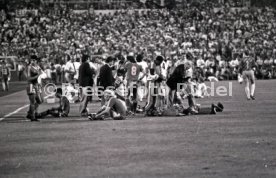 25.05.88 PSV Eindhoven - Benfica Lissabon