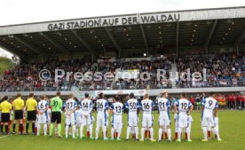 Stuttgarter Kickers