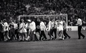 25.05.88 PSV Eindhoven - Benfica Lissabon