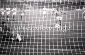 03.05.89 SSC Neapel - VfB Stuttgart