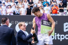 14.06.26 Boss Open Stuttgart