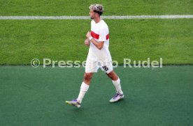 30.08.25 VfB Stuttgart - Borussia M&ouml;nchengladbach