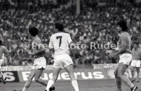 17.05.89 VfB Stuttgart - SSC Neapel