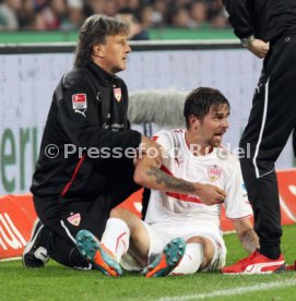 VfB Stuttgart