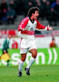 VfB Stuttgart