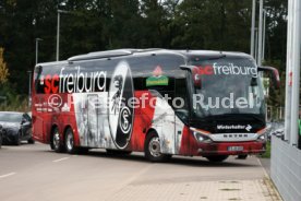 07.10.21 SC Freiburg - FC St. Pauli