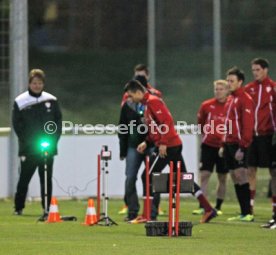VfB Stuttgart