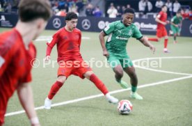11.01.25 Mercedes-Benz JuniorCup 2025