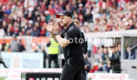 30.03.25 SC Freiburg - 1. FC Union Berlin