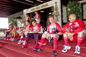 VfB Stuttgart