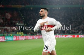 23.04.26 VfB Stuttgart - SC Freiburg
