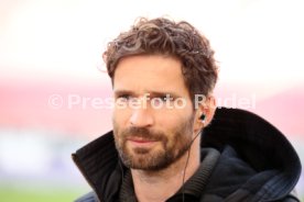 05.12.21 VfB Stuttgart - Hertha BSC Berlin