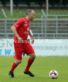 SSV Reutlingen