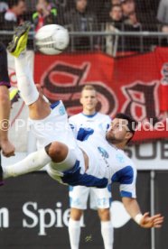 Stuttgarter Kickers