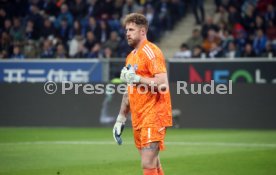 09.04.23 TSG 1899 Hoffenheim - FC Schalke 04