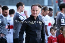 08.04.26 VfB Stuttgart II - SSV Ulm 1846