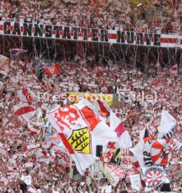 Fans