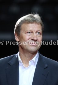 Porsche Tennis Grand Prix 2016