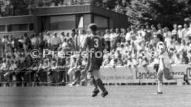 02.06.91 U19 VfB Stuttgart - U19 FC Bayern M&uuml;nchen
