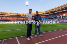 09.05.26 1. FC N&uuml;rnberg - FC Schalke 04