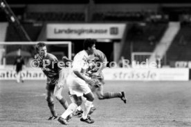 11.08.94 VfB Stuttgart - FC Bayern M&uuml;nchen