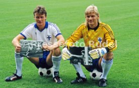 18.08.88 Stuttgarter Kickers