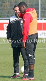 VfB Stuttgart