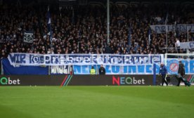 17.02.24 SV Darmstadt 98 - VfB Stuttgart