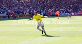 19.05.07 VfB Stuttgart - FC Energie Cottbus