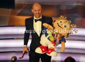 Sportler des Jahres 2018