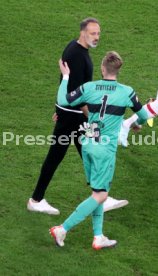 09.10.22 VfB Stuttgart - 1. FC Union Berlin