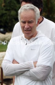 MercedesCup 2014