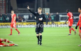 04.03.23 VfB Stuttgart - FC Bayern M&uuml;nchen